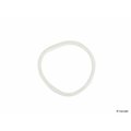 Reinz Crankshaft Seal, 40-75179-00 40-75179-00